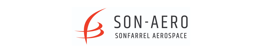 Sonfarrel Aerospace